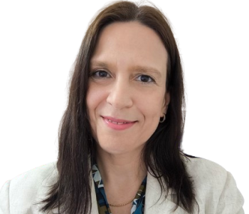 Franchisee profile photo